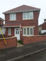 3 bedroom Property t...